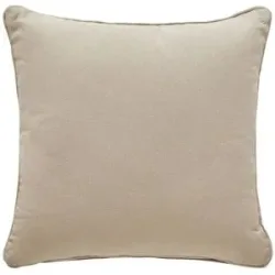 como Kissen  Bella ¦ beige ¦ Maße (cm): B: 40