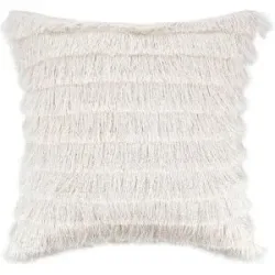 Gray & Jones Kissen  Tierra Fuego ¦ beige ¦ Maße (cm): B: 45
