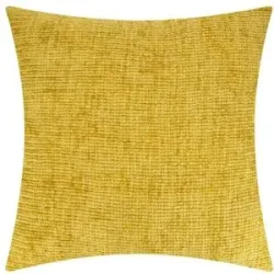 Gray & Jones Kissen  Baltic Breeze ¦ gelb ¦ Maße (cm): B: 45