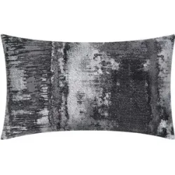 Gray & Jones Kissen  Tierra Fuego ¦ grau ¦ Maße (cm): B: 30