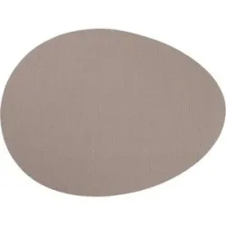 ASA SELECTION Platzset   ¦ rosa/pink ¦ Kunststoff ¦ Maße (cm): B: 45