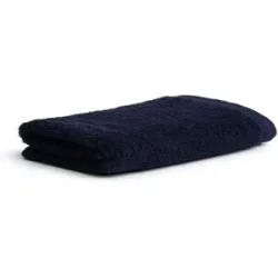 Möve Badetuch   ¦ blau ¦ Maße (cm): B: 100 H: 1