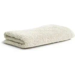 Möve Badetuch   ¦ beige ¦ Maße (cm): B: 100 H: 1