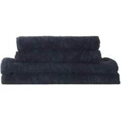 LevelOne Frottierset  Bubble ¦ blau