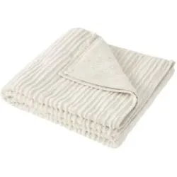 como Duschtuch  Boho ¦ Maße (cm): B: 70