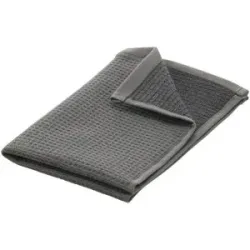 como Gästetuch  Soft Waffle ¦ Maße (cm): B: 30