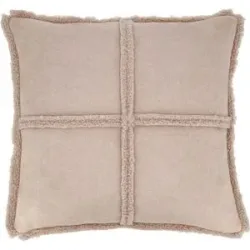 como Kissen  Teddy ¦ braun ¦ Maße (cm): B: 45