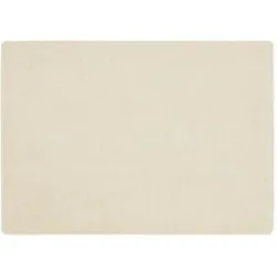 PEYER SYNTEX Tischdecke  Oslo ¦ beige ¦ Baumwollmischgewebe ¦ Maße (cm): B: 130