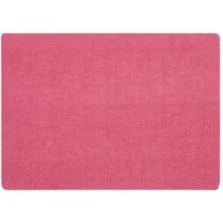 PEYER SYNTEX Tischdecke  Oslo ¦ rosa/pink ¦ Baumwollmischgewebe ¦ Maße (cm): B: