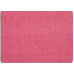 PEYER SYNTEX Tischläufer  Oslo ¦ rosa/pink ¦ Baumwollmischgewebe ¦ Maße (cm): B: