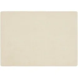 PEYER SYNTEX Tischset  Oslo ¦ beige ¦ Baumwollmischgewebe ¦ Maße (cm): B: 30