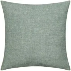 como Kissen  COMO ¦ blau ¦ Maße (cm): B: 45