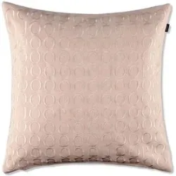 JOOP! Zierkissenhülle   ¦ rosa/pink ¦ Maße (cm): B: 50 H: 1