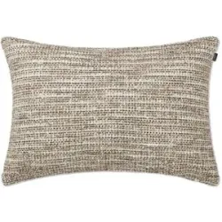 JOOP! Kissen   ¦ beige ¦ Maße (cm): B: 60 H: 10