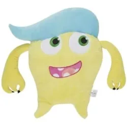 Mia & Mo Kuscheltier  Elvis XL ¦ gelb