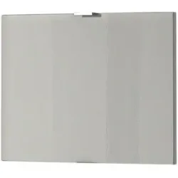 uno Schuhschrankklappe  Puzzle ¦ beige ¦ Maße (cm): B: 52 H: 41,5 T: 1.6