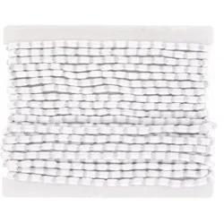 buttinette Bleiband, 50 g/m, 5 m
