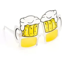 Brille 