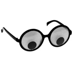 Brille 