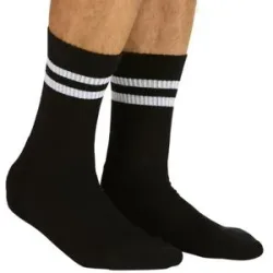 Socken 