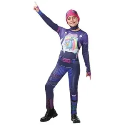 Epic Games Fortnite 