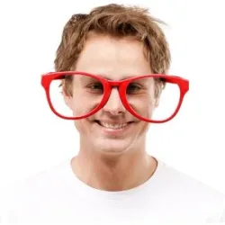 Brille 