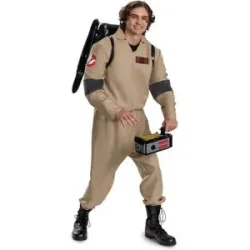 Overall 
