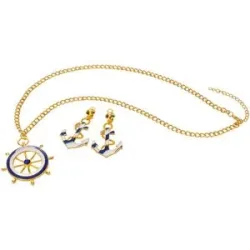 Schmuck-Set 