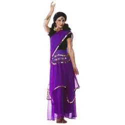 buttinette Bollywood-Rock 