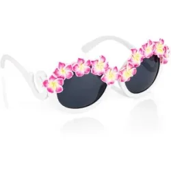 Brille 