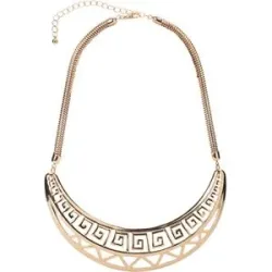 Kette 