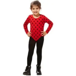 Kinder-Langarmbody 