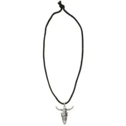 Kette 