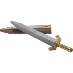 Römer-Schwert, 45 cm