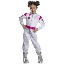 Mattel Kinder-Overall 