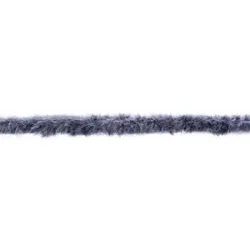 Marabu-Boa, grau, 30 g, 2 Meter