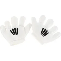 Handschuhe 