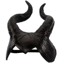Kopfschmuck 