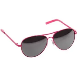 Brille 