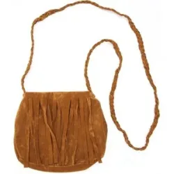 buttinette Tasche 