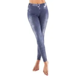 Thermo-Leggings 