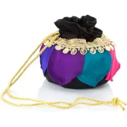 buttinette Tasche 
