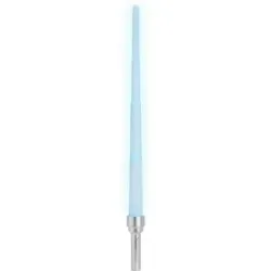 Lichtschwert, 87 cm, farblich sortiert