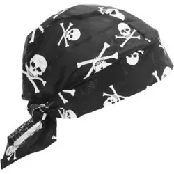 Bandana 