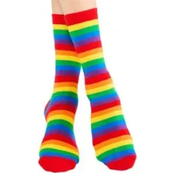 Socken 