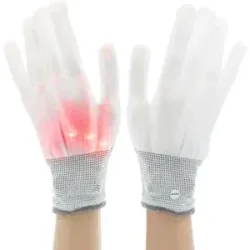 Handschuhe 