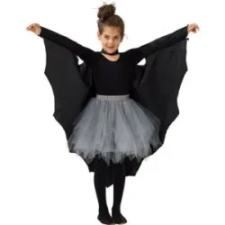 Kinder-Cape 