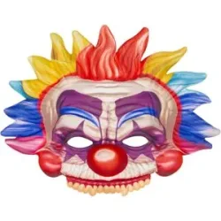 Maske 
