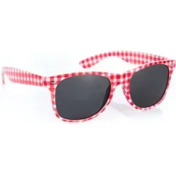 Brille 