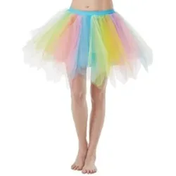 Tutu 